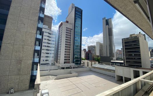 Comercial – Centro