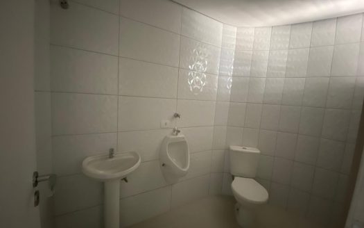 Comercial – Centro