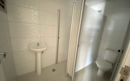 Comercial – Centro