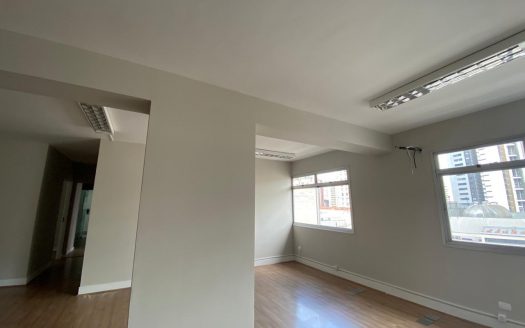 Comercial – Centro