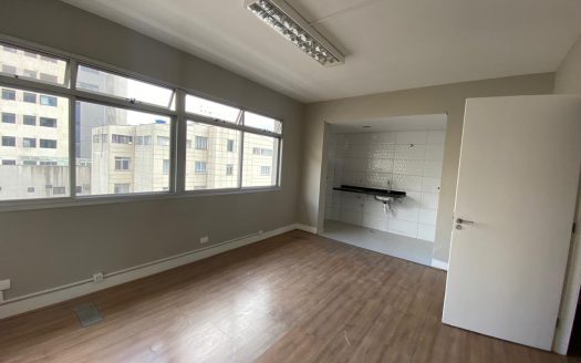 Comercial – Centro