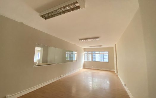 Comercial – Centro