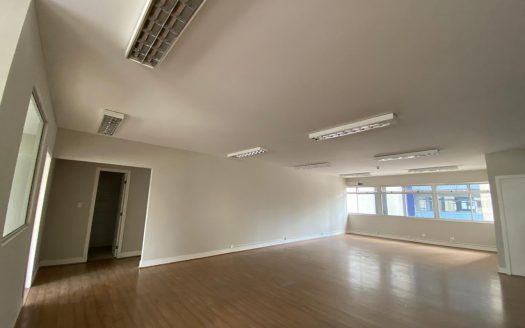 Comercial – Centro