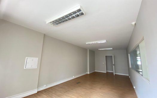 Comercial – Centro