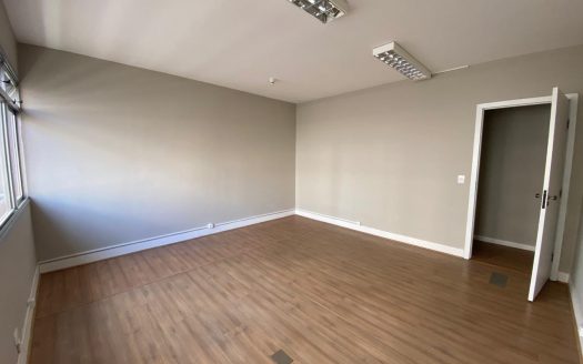 Comercial – Centro