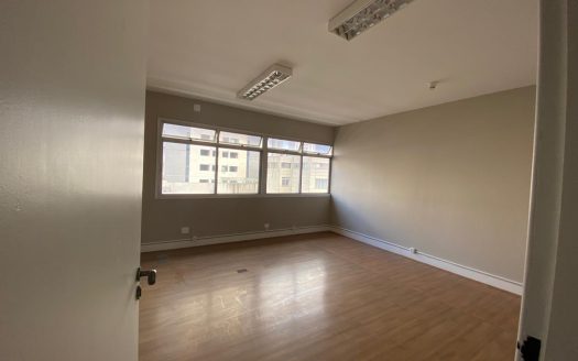 Comercial – Centro