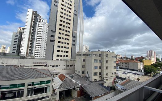 Comercial – Centro