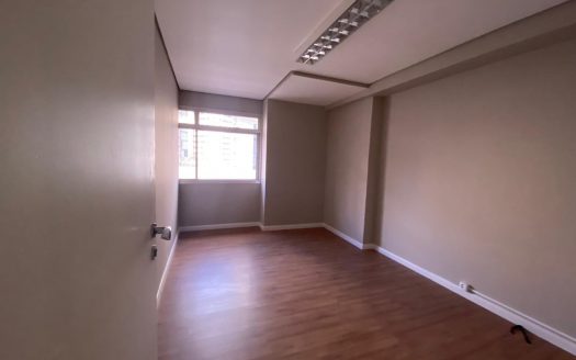 Comercial – Centro