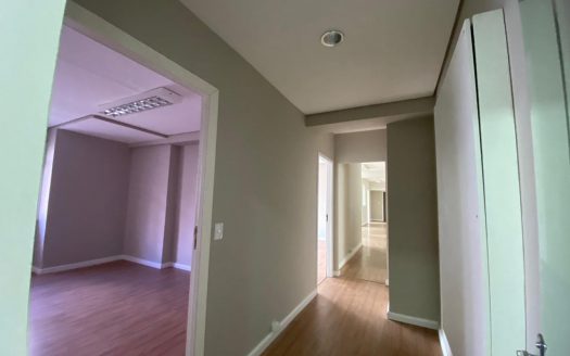 Comercial – Centro