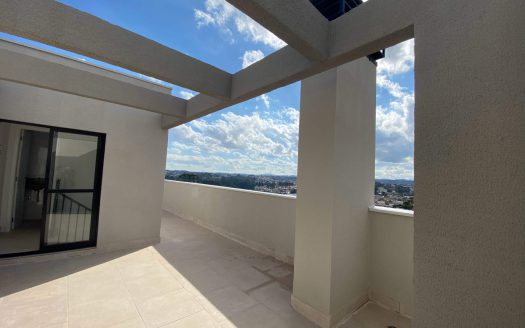 Apartamento – Colombo