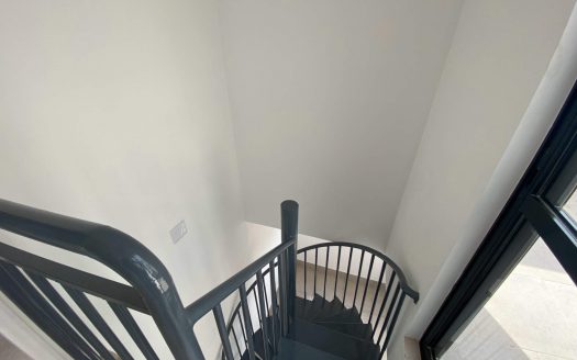 Apartamento – Colombo