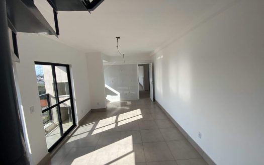 Apartamento – Colombo