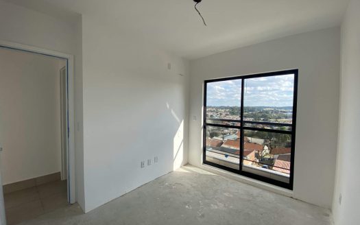 Apartamento – Colombo