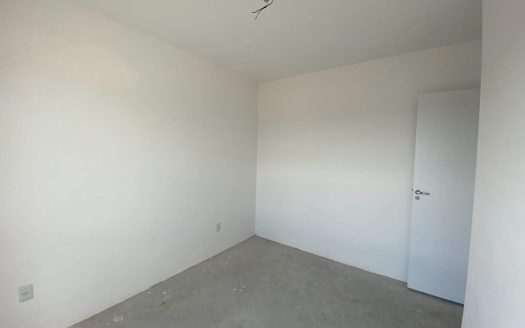 Apartamento – Colombo