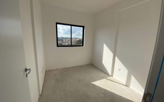 Apartamento – Colombo