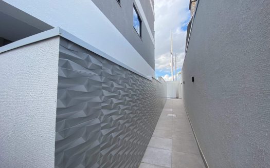 Apartamento – Colombo