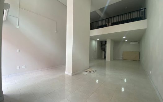 Comercial – Centro