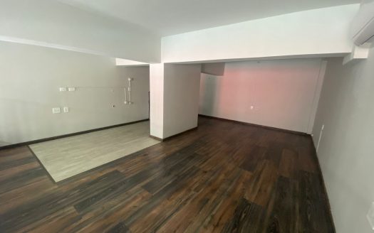 Comercial – Centro