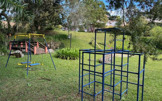 Terreno – Campo Comprido