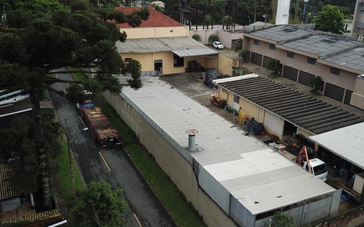 Comercial – Ecoville