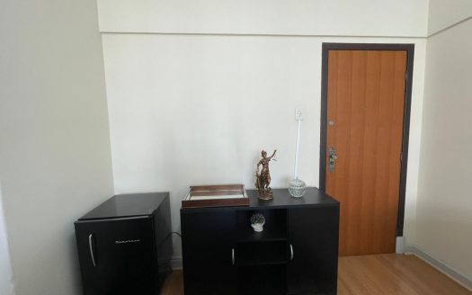 Comercial – Centro