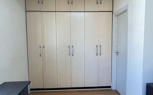 Comercial – Centro