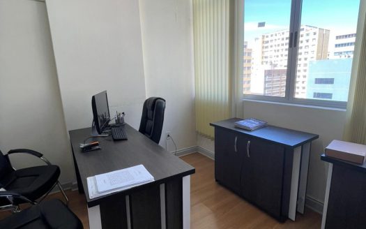 Comercial – Centro