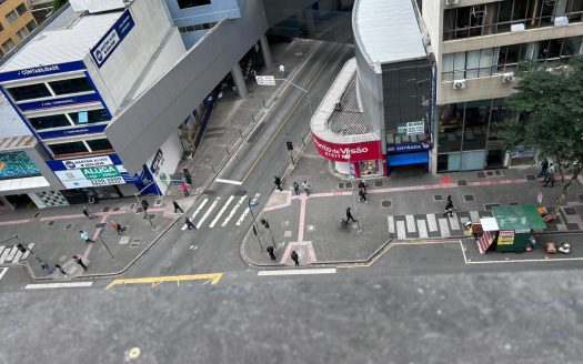 Comercial – Centro