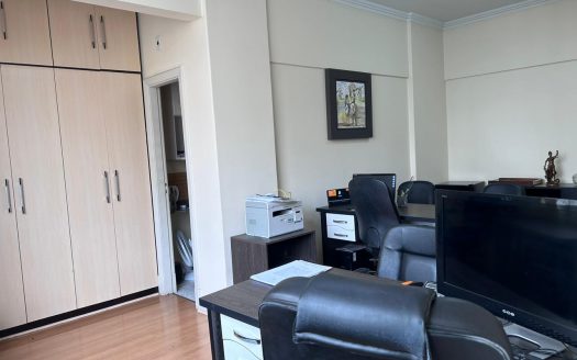 Comercial – Centro