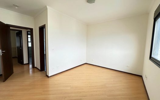 Apartamento – Água Verde