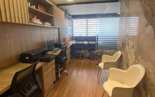 Comercial – Bigorrilho