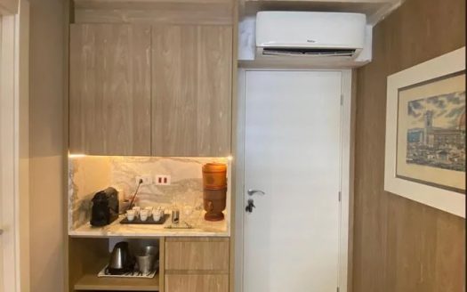 Comercial – Bigorrilho