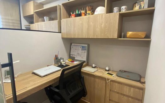 Comercial – Bigorrilho