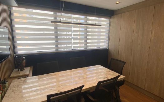 Comercial – Bigorrilho