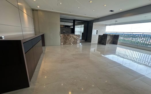 Apartamento – Ecoville