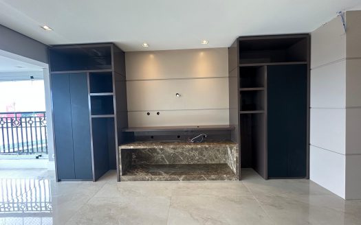 Apartamento – Ecoville