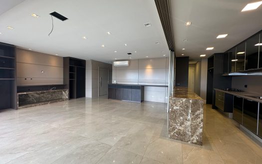 Apartamento – Ecoville