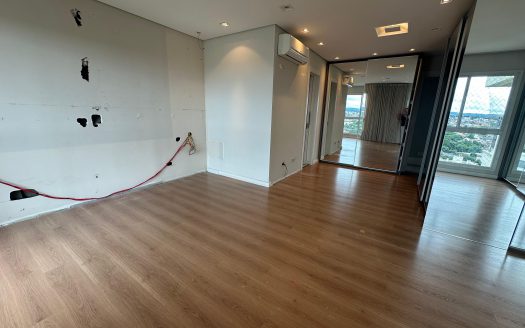 Apartamento – Ecoville