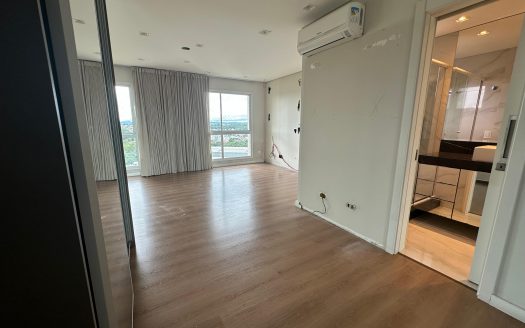 Apartamento – Ecoville