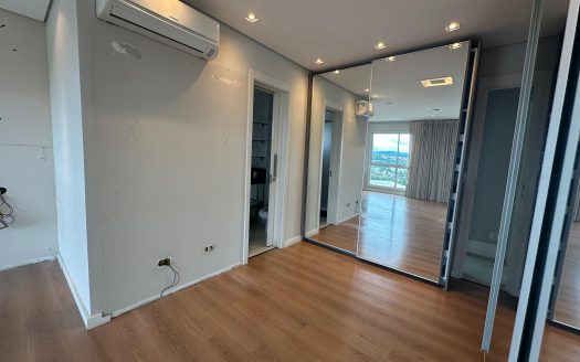 Apartamento – Ecoville