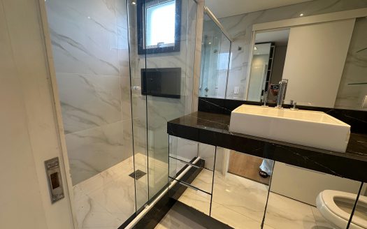 Apartamento – Ecoville