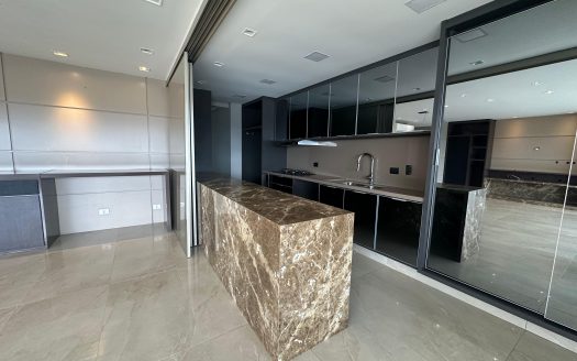 Apartamento – Ecoville