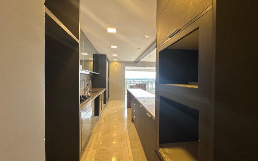 Apartamento – Ecoville