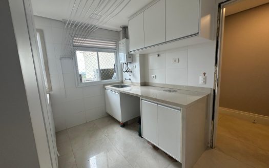 Apartamento – Ecoville