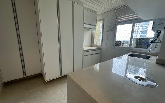 Apartamento – Ecoville