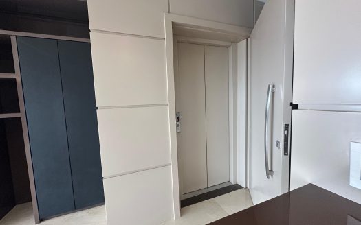 Apartamento – Ecoville