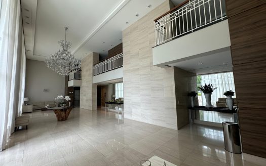 Apartamento – Ecoville