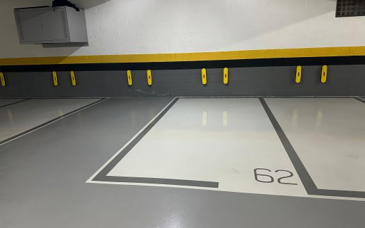 Apartamento – Ecoville