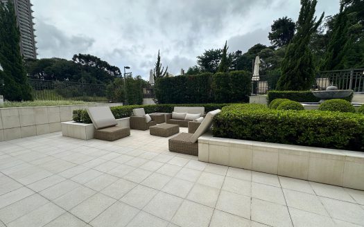 Apartamento – Ecoville