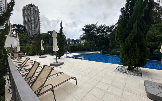 Apartamento – Ecoville